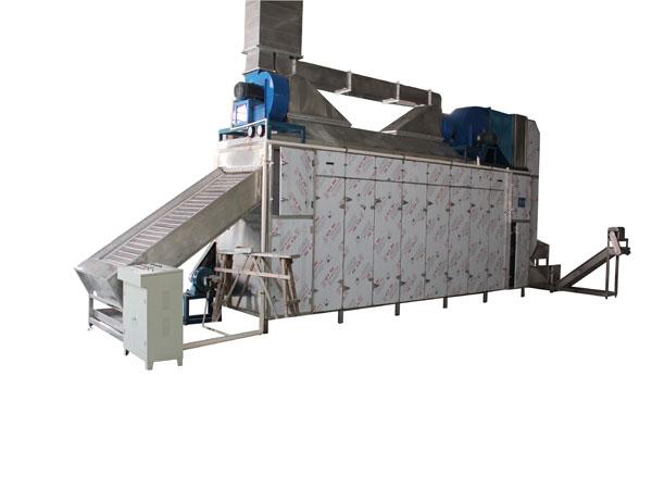 ���������c��əC��ͬģʽʹ�÷���